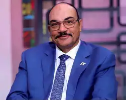 نائب رئيس حزب المؤتمر: كلمة الرئيس في الكاتدرائية تؤكد دعم القيادة لوحدة النسيج الوطني