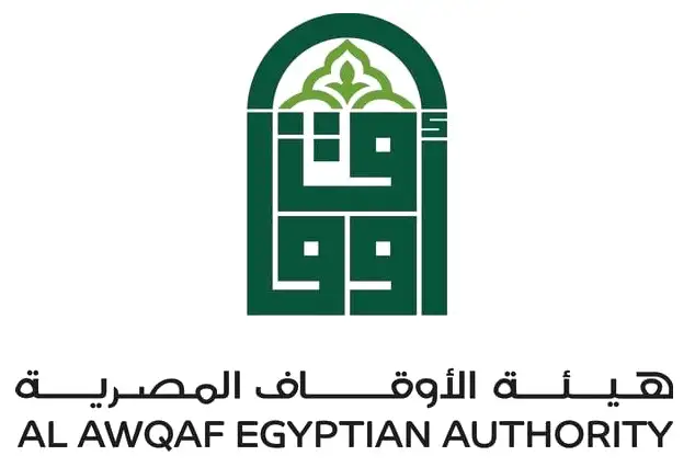 هيئة الأوقاف: تحصيل مليار و500 مليون جنيه إيرادات الوقف بزيادة 27% عن المستهدف و30% العام الماضي
