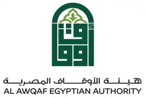 هيئة الأوقاف: تحصيل مليار و500 مليون جنيه إيرادات الوقف بزيادة 27% عن المستهدف و30% العام الماضي
