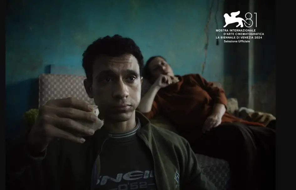 وزير الصحة: لا يوجد دولة تتوفر فيها كل الأدوية في وقت واحد