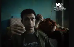 وزير الصحة: لا يوجد دولة تتوفر فيها كل الأدوية في وقت واحد