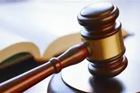 قتلتها ثم حرقت جثتها.. الإعدام شنقا لسيدة قتلت طفلة لسرقة قرطها الذهبي بنجع حمادي