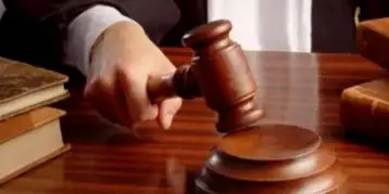 تأجيل محاكمة مسئولين وموظفين وتجار بقضية فساد التموين لجلسة 9 يناير