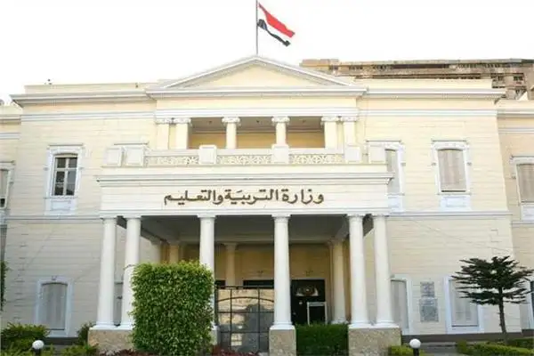التعليم: وضعنا خطة عاجلة لمعالجة عيوب النظام الحالي للثانوية العامة
