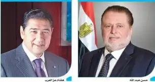 معدل توظيف الودائع للقروض بالبنوك يرتفع إلى 61.3%