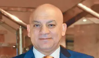 مصر تشارك في معرض سياحة الحوافز والزفاف «إكسبو دبى 2025»