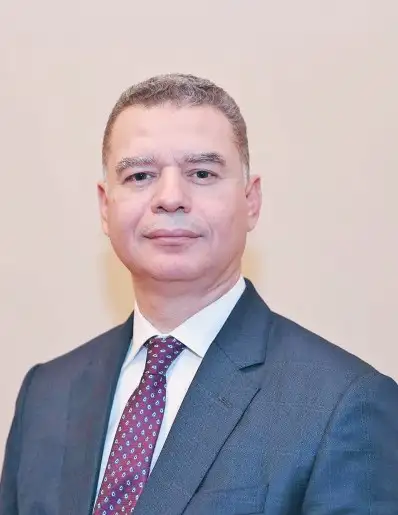مبادرة لتأهيل 20 ألف شاب على مهارات العمل الحر
