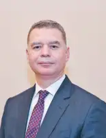مبادرة لتأهيل 20 ألف شاب على مهارات العمل الحر