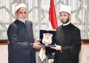 غرفة شركات السياحة عن لقاحات المسافرين للسعودية: لم تصلنا أسعارها حتى الآن