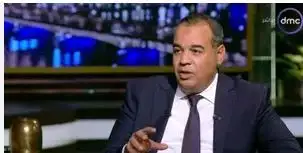 مقرر مساعد لجنة حقوق الإنسان بالحوار الوطني: نحتاج حدا أدنى من التوافق حول مشروع قانون الإجراءات الجنائية