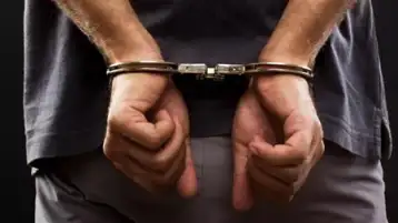 ضبط 7 عصابات و259 قطعة سلاح ناري وتنفيذ 86 ألف حكم خلال 24 ساعة