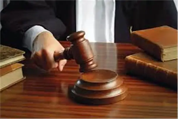 السجن المشدد مع إيقاف التنفيذ لزوجين تخلصا من طفل أنجبته ابنتهما سفاحا في الشرقية