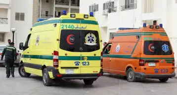 انتحار طالب بكلية الحقوق في المنيا لمروره بحالة نفسية سيئة