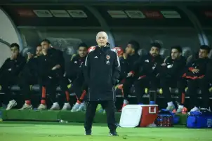 يوفنتوس يفوز على ميلان بثنائية في الدوري الإيطالي
