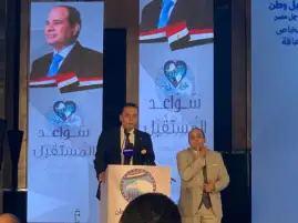 استعدادا لافتتاح المتحف المصري الكبير.. وزير الطيران المدني يوجه بتعزيز متابعة الوضع بالمطارات
