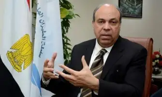 وزير الطيران: واجهنا مشكلة في إدارة المطارات ونعمل على إصلاح المنظومة