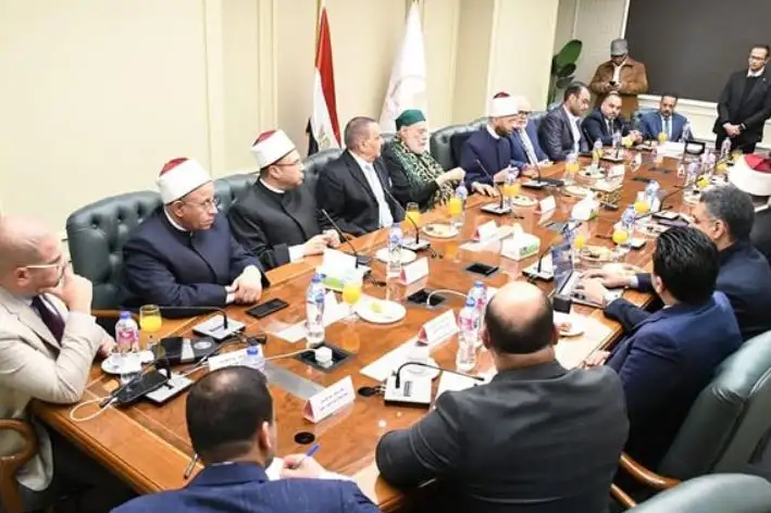 وزير الأوقاف: الكتاتيب الجديدة تجمع بين أصالة الماضي وحداثة العصر في بيئة تعليمية تربوية متميزة