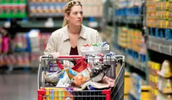 تباطؤ نمو مبيعات التجزئة في بولندا إلى 1.9% خلال ديسمبر الماضي