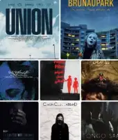 10 أفلام تشارك في مسابقة الأفلام التسجيلية الطويلة بمهرجان الإسماعيلية