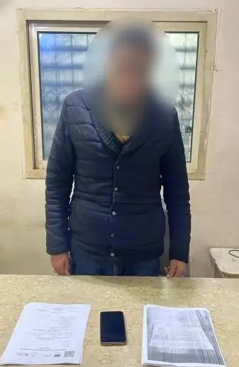 ضبط القائمين على إدارة 12 شركة لإلحاق العمالة بدون ترخيص بتهمة النصب على المواطنين