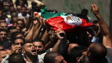 حماس ترسل وفدا إلى القاهرة لاستلام الأسرى الفلسطينيين المفرج عنهم