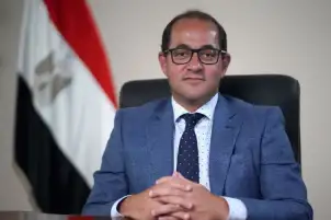 المالية: إصدار القرارات التنفيذية اللازمة لتطبيق حزمة التسهيلات الضريبية فور صدور القوانين