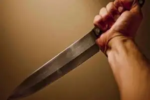 تأجيل محاكمة المتهم بقتل صديقه وإلقاء جثته أمام شقته بالجيزة