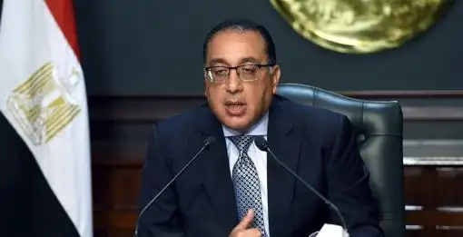 رئيس الوزراء: حصتنا من تصدير العقار على مستوى العالم رقم شديد التواضع