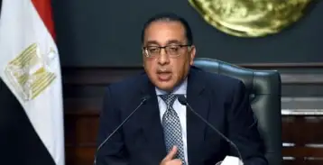 رئيس الوزراء: حصتنا من تصدير العقار على مستوى العالم رقم شديد التواضع