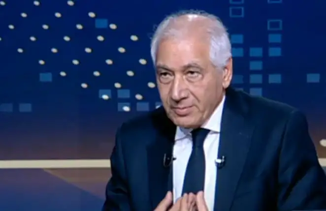 وزير المالية الأسبق: نحتاج نقلة في النموذج التنموي الذي تتبعه الدولة