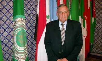 الجمعية البحرية المصرية تنظم لقاء لبحث المستجدات في تشريعات النقل البحري