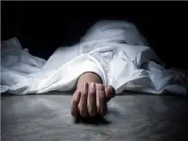 مصرع ربة منزل صعقا بالكهرباء في كفر شكر بالقليوبية