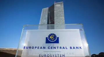 توقعات بخفض الفائدة الأوروبية اليوم