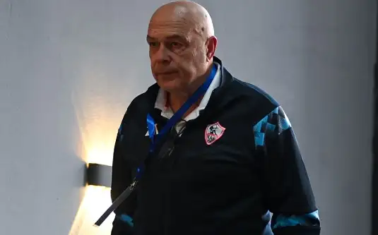 استعدادا للإسماعيلي.. الزمالك راحة من التدريبات