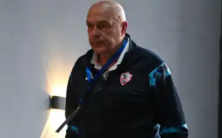 استعدادا للإسماعيلي.. الزمالك راحة من التدريبات