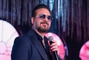 وائل جسار يحتفل بعيد الحب بأغنية 100 إحساس جديد