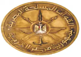 قيادة المنطقة الغربية العسكرية تستقبل عددا من شيوخ وعواقل القبائل وممثلى المجتمع المدني بمطروح