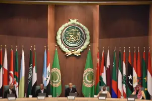 رئيس جامعة نايف يؤكد أهمية معالجة مخاطر الذكاء الاصطناعي