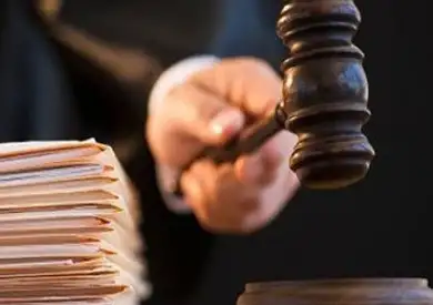 تأجيل محاكمة المتهمين بقتل طالب جامعي في الزيتون لـ10 مارس