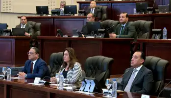 مدبولي: توجيهات من الرئيس بوجود إدارة محترفة للأزمات وتنسيق التحرك من الأجهزة المعنية