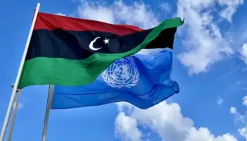 البعثة الأممية في ليبيا تعلن تشكيل اللجنة الاستشارية لتمكين إجراء الانتخابات بالبلاد
