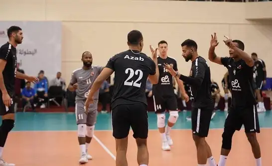 تروي ديني: مناقشة رحيل صلاح عن ليفربول «غباء»