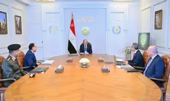 دعم رئاسي لتوسيع قاعدة المستفيدين من مبادرة الرواد الرقميون.. الشروط والتفاصيل