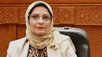 النائبة نجلاء العسيلي: زيادة الحد الأدنى للأجور خطوة ضرورية لتحقيق العدالة الاجتماعية