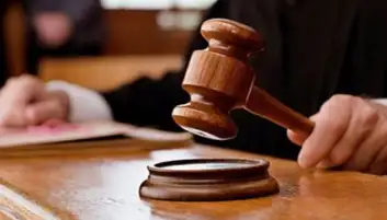 إحالة أوراق قاتلة ابنة جارتها للانتقام بالغربية إلى المفتي