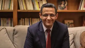 نقيب الصحفيين: البدل ليس سلاحا انتخابيا.. ولا يجوز أن يكون ذلك