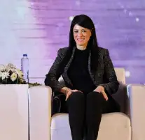 المشاط: التأمين الصحي الشامل يوفر تغطية صحية لكل المواطنين ويحسن الخدمات المقدمة