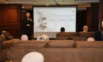 مهرجان الإسماعيلية يناقش فلسفة العمارة وعلاقتها بالسينما