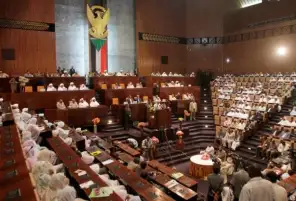 حكومة النيل الأزرق السودانية تشرع في إصدار قانون يجرم خطاب الكراهية