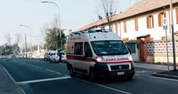 إصابة شخصين في مشاجرة تجددت بين عائلتين داخل مستشفى الفيوم العام